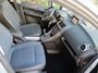 Opel Meriva 1.4 Turbo Cosmo *NAVI *CRUISE *140PK