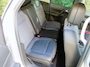 Opel Meriva 1.4 Turbo Cosmo *NAVI *CRUISE *140PK