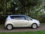 Opel Meriva 1.4 Turbo Cosmo *NAVI *CRUISE *140PK