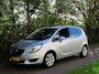 Opel Meriva 1.4 Turbo Cosmo *NAVI *CRUISE *140PK