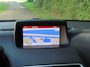 Opel Meriva 1.4 Turbo Cosmo *NAVI *CRUISE *140PK