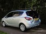 Opel Meriva 1.4 Turbo Cosmo *NAVI *CRUISE *140PK