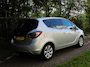Opel Meriva 1.4 Turbo Cosmo *NAVI *CRUISE *140PK