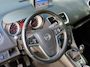 Opel Meriva 1.4 Turbo Cosmo *NAVI *CRUISE *140PK