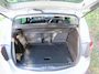 Opel Meriva 1.4 Turbo Cosmo *NAVI *CRUISE *140PK