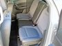 Opel Meriva 1.4 Turbo Cosmo *NAVI *CRUISE *140PK