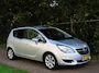 Opel Meriva 1.4 Turbo Cosmo *NAVI *CRUISE *140PK