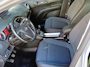 Opel Meriva 1.4 Turbo Cosmo *NAVI *CRUISE *140PK