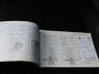 Opel Meriva 1.4 Turbo Cosmo *NAVI *CRUISE *140PK