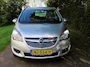 Opel Meriva 1.4 Turbo Cosmo *NAVI *CRUISE *140PK