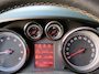 Opel Meriva 1.4 Turbo Cosmo *NAVI *CRUISE *140PK