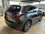 Mazda CX-5 2.5 SAG 194 GT-M 4WD / Leder / ad-Cruise / 35000km / 1e Eigenaar