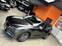Mazda CX-5 2.5 SAG 194 GT-M 4WD / Leder / ad-Cruise / 35000km / 1e Eigenaar