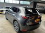 Mazda CX-5 2.5 SAG 194 GT-M 4WD / Leder / ad-Cruise / 35000km / 1e Eigenaar