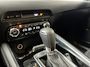Mazda CX-5 2.5 SAG 194 GT-M 4WD / Leder / ad-Cruise / 35000km / 1e Eigenaar