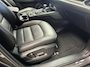 Mazda CX-5 2.5 SAG 194 GT-M 4WD / Leder / ad-Cruise / 35000km / 1e Eigenaar