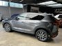 Mazda CX-5 2.5 SAG 194 GT-M 4WD / Leder / ad-Cruise / 35000km / 1e Eigenaar