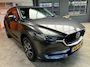Mazda CX-5 2.5 SAG 194 GT-M 4WD / Leder / ad-Cruise / 35000km / 1e Eigenaar