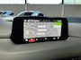 Mazda CX-5 2.5 SAG 194 GT-M 4WD / Leder / ad-Cruise / 35000km / 1e Eigenaar