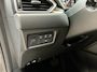 Mazda CX-5 2.5 SAG 194 GT-M 4WD / Leder / ad-Cruise / 35000km / 1e Eigenaar