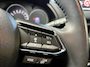 Mazda CX-5 2.5 SAG 194 GT-M 4WD / Leder / ad-Cruise / 35000km / 1e Eigenaar