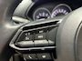 Mazda CX-5 2.5 SAG 194 GT-M 4WD / Leder / ad-Cruise / 35000km / 1e Eigenaar