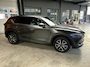 Mazda CX-5 2.5 SAG 194 GT-M 4WD / Leder / ad-Cruise / 35000km / 1e Eigenaar