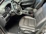 Mazda CX-5 2.5 SAG 194 GT-M 4WD / Leder / ad-Cruise / 35000km / 1e Eigenaar