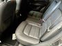 Mazda CX-5 2.5 SAG 194 GT-M 4WD / Leder / ad-Cruise / 35000km / 1e Eigenaar