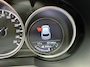 Mazda CX-5 2.5 SAG 194 GT-M 4WD / Leder / ad-Cruise / 35000km / 1e Eigenaar