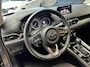 Mazda CX-5 2.5 SAG 194 GT-M 4WD / Leder / ad-Cruise / 35000km / 1e Eigenaar