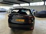 Mazda CX-5 2.5 SAG 194 GT-M 4WD / Leder / ad-Cruise / 35000km / 1e Eigenaar