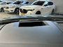 Mazda CX-5 2.5 SAG 194 GT-M 4WD / Leder / ad-Cruise / 35000km / 1e Eigenaar