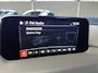 Mazda CX-5 2.5 SAG 194 GT-M 4WD / Leder / ad-Cruise / 35000km / 1e Eigenaar
