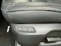Mazda CX-5 2.5 SAG 194 GT-M 4WD / Leder / ad-Cruise / 35000km / 1e Eigenaar