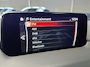Mazda CX-5 2.5 SAG 194 GT-M 4WD / Leder / ad-Cruise / 35000km / 1e Eigenaar