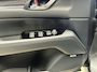 Mazda CX-5 2.5 SAG 194 GT-M 4WD / Leder / ad-Cruise / 35000km / 1e Eigenaar
