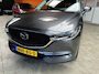 Mazda CX-5 2.5 SAG 194 GT-M 4WD / Leder / ad-Cruise / 35000km / 1e Eigenaar