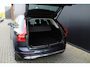 Volvo XC60 2.0 T8 Plug-in hybrid AWD | Long range | SOH 97% | Panoramadak | Trekhaak | Leer | 360 Camera | Stoelverwarming |