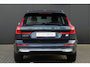 Volvo XC60 2.0 T8 Plug-in hybrid AWD | Long range | SOH 97% | Panoramadak | Trekhaak | Leer | 360 Camera | Stoelverwarming |