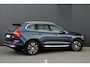 Volvo XC60 2.0 T8 Plug-in hybrid AWD | Long range | SOH 97% | Panoramadak | Trekhaak | Leer | 360 Camera | Stoelverwarming |
