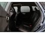 Volvo XC60 2.0 T8 Plug-in hybrid AWD | Long range | SOH 97% | Panoramadak | Trekhaak | Leer | 360 Camera | Stoelverwarming |