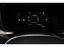 Volvo XC60 2.0 T8 Plug-in hybrid AWD | Long range | SOH 97% | Panoramadak | Trekhaak | Leer | 360 Camera | Stoelverwarming |