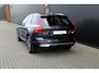 Volvo XC60 2.0 T8 Plug-in hybrid AWD | Long range | SOH 97% | Panoramadak | Trekhaak | Leer | 360 Camera | Stoelverwarming |