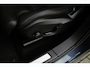 Volvo XC60 2.0 T8 Plug-in hybrid AWD | Long range | SOH 97% | Panoramadak | Trekhaak | Leer | 360 Camera | Stoelverwarming |