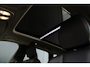 Volvo XC60 2.0 T8 Plug-in hybrid AWD | Long range | SOH 97% | Panoramadak | Trekhaak | Leer | 360 Camera | Stoelverwarming |