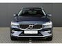 Volvo XC60 2.0 T8 Plug-in hybrid AWD | Long range | SOH 97% | Panoramadak | Trekhaak | Leer | 360 Camera | Stoelverwarming |