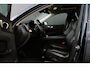 Volvo XC60 2.0 T8 Plug-in hybrid AWD | Long range | SOH 97% | Panoramadak | Trekhaak | Leer | 360 Camera | Stoelverwarming |