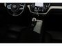 Volvo XC60 2.0 T8 Plug-in hybrid AWD | Long range | SOH 97% | Panoramadak | Trekhaak | Leer | 360 Camera | Stoelverwarming |