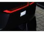 Volvo XC60 2.0 T8 Plug-in hybrid AWD | Long range | SOH 97% | Panoramadak | Trekhaak | Leer | 360 Camera | Stoelverwarming |
